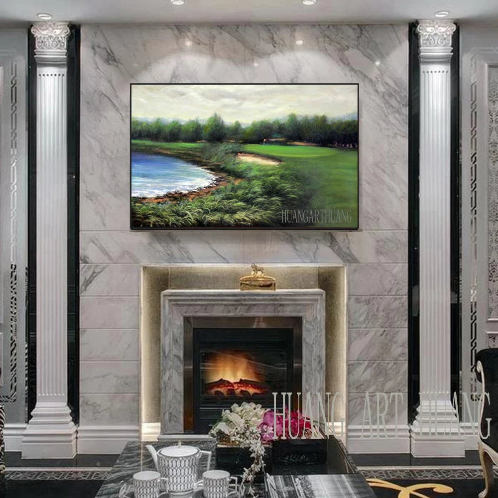 Производители краски в Китае художественное Рисование так мило маленький