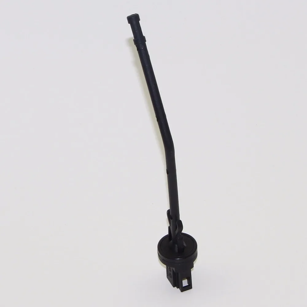 Для POLO strength VW Испарительный бак датчик кондиционирования воздуха Датчики