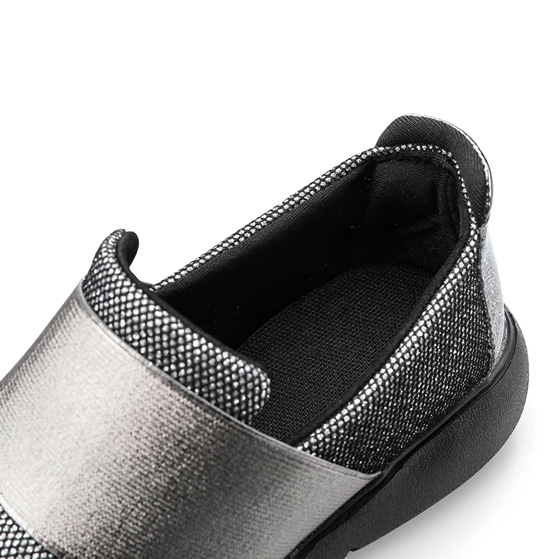 2020 летние женские носки кроссовки Нескользящие дышащие для бега прогулочная