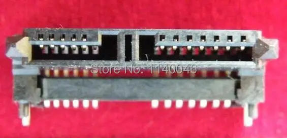 5 шт. материнская плата для ноутбука Foxco SATA 6 + 7P 13 разъемов | Обустройство дома