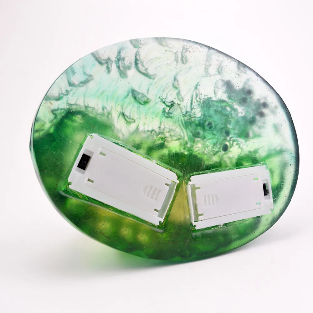 Новинка 2017 г. риноцерос и слон фэн-шуй в природной среде обитания W2389 | Дом сад