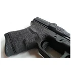 Страйкбол M4 Тактический M4 пистолет AR 15 аксессуары резиновые ручки материал лист для фотоаппарата искусственный пистолет для охоты