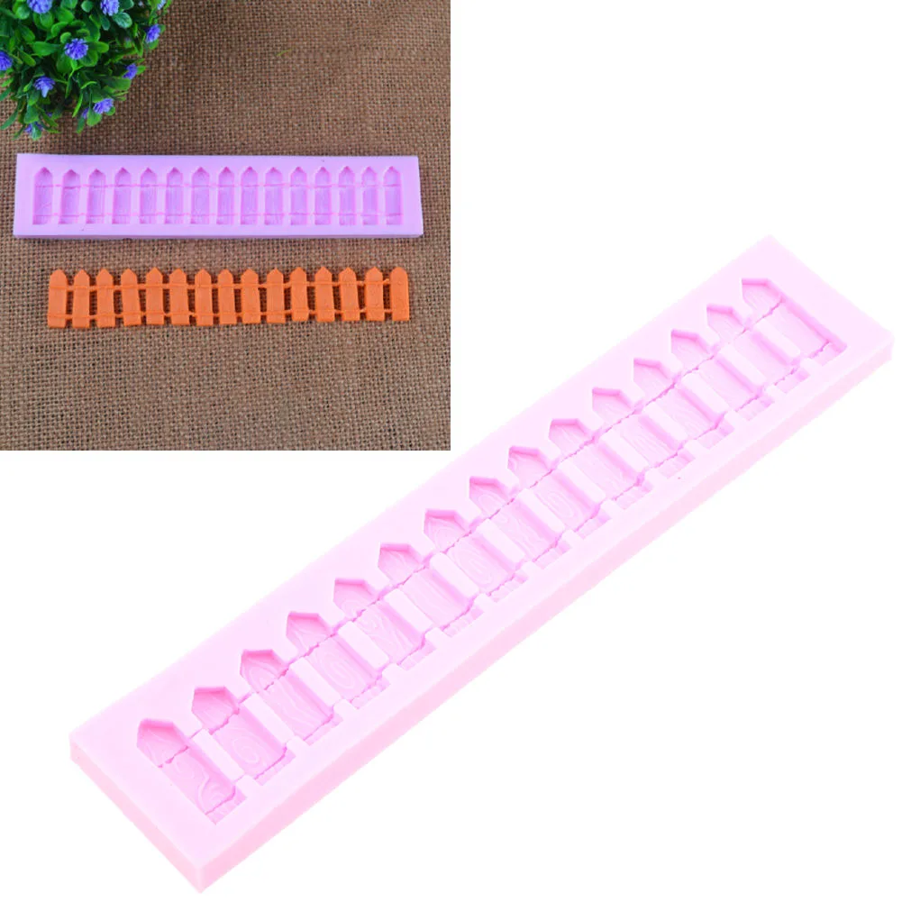 Силиконовая форма ANGRLY дизайнерский резак для печенья украшение выпечки сделай