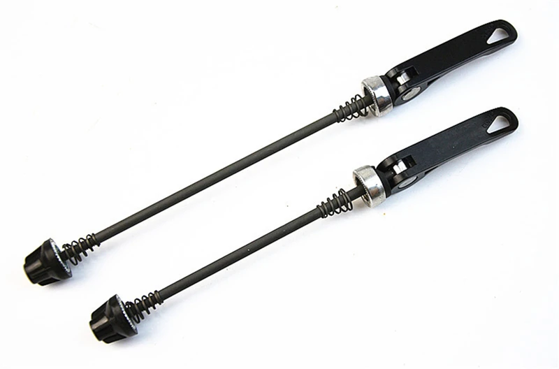 Велосипедные ступицы MTB комплект велосипедных ступиц с дисковым подшипником 32H