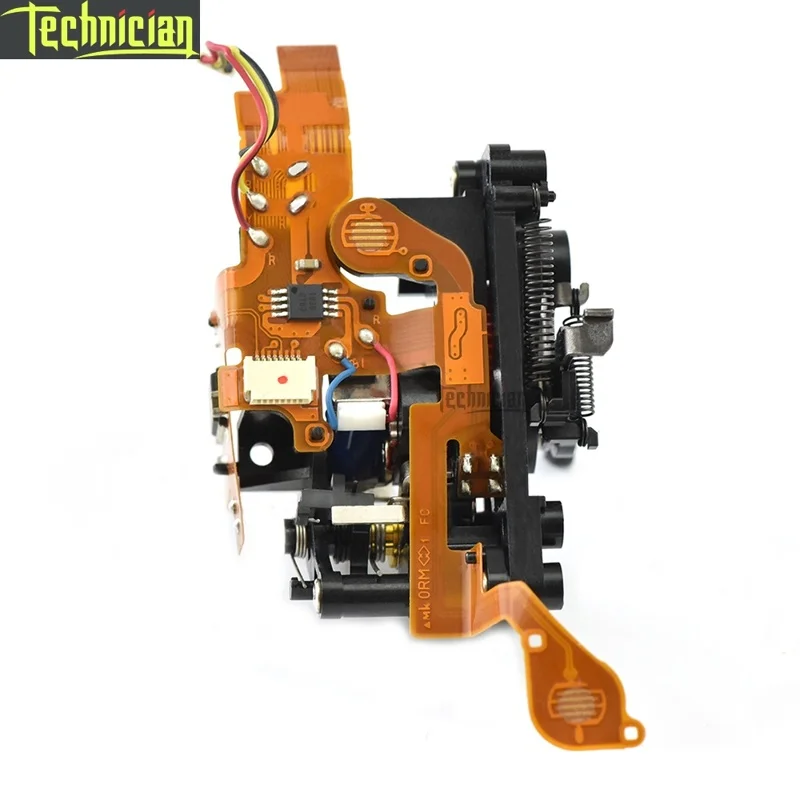 Модуль управления двигателем D7000 запасные части для камеры Nikon|parts for|parts cameraparts nikon