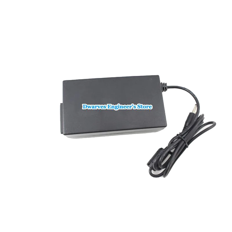 Подлинная ADPC1945 ADPC1936 Ноутбук 19V 2.37A 45W для PHILIPS 224E5Q 234E5 237E4Q 247E6Q 247E4L ЖК монитор OADPC1945