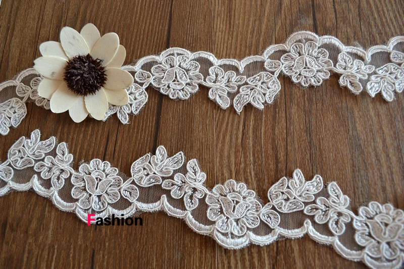 

Вышитое цветочное свадебное платье из органзы с кружевной отделкой, платье из ткани, вуаль, головной убор, ювелирный костюм, Сделай Сам Выши...