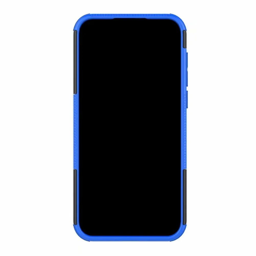 Чехол для huawei Y5 чехол huawei y5 y5 сверхпрочный силиконовый бампер противоударный прочный защитный чехол для телефона