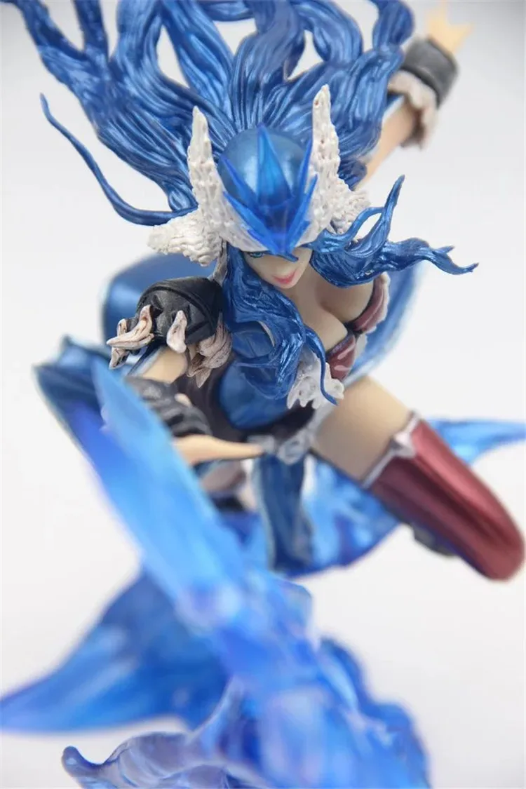 Новый Аниме Figma Дуэль Монстры Ями юги ПВХ фигурку Коллекция кукла Рождество для