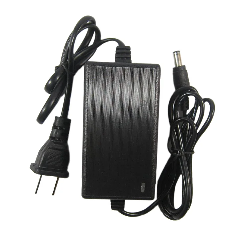 

45W 100W Automatic Watering Device Irrigation Set Booster Pump Garden Watering 12V Electric Pneumatic Pump Pump Micropump System