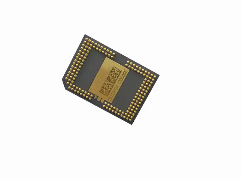 Плата DMD 1076 6038B 6039B для проектора Samsung Hitachi Panasonic DLP|Пульты ДУ| |