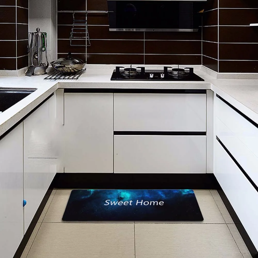 

CAMMITEVER Sweet Home Rug Modern Soft Carpet For Living Room Bedroom Kid Play Rug Home Floor Fashion Study Room Mat