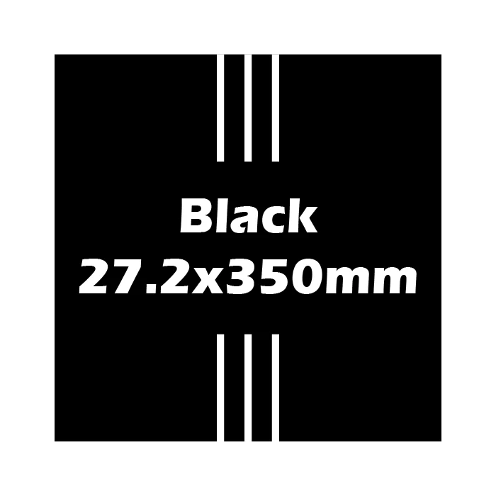 black Новые велосипеды 3 К полный углерода Гонки подседельный горы углерода велосипед подседельный MTB деталей Индивидуальные ZG846 - Цвет: black