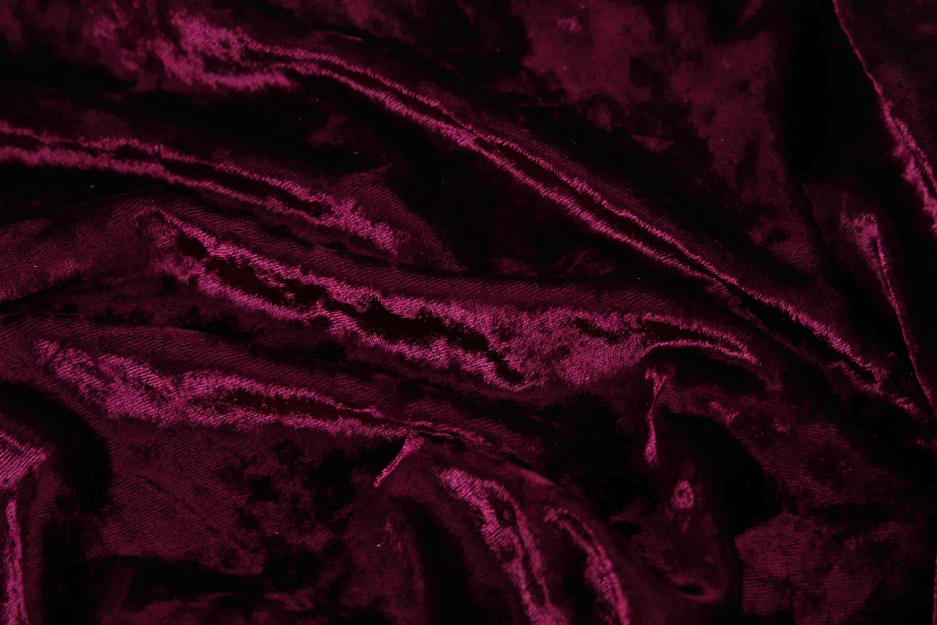 Новинка 2017 летняя бархатная блузка женская модная Свободная рубашка с