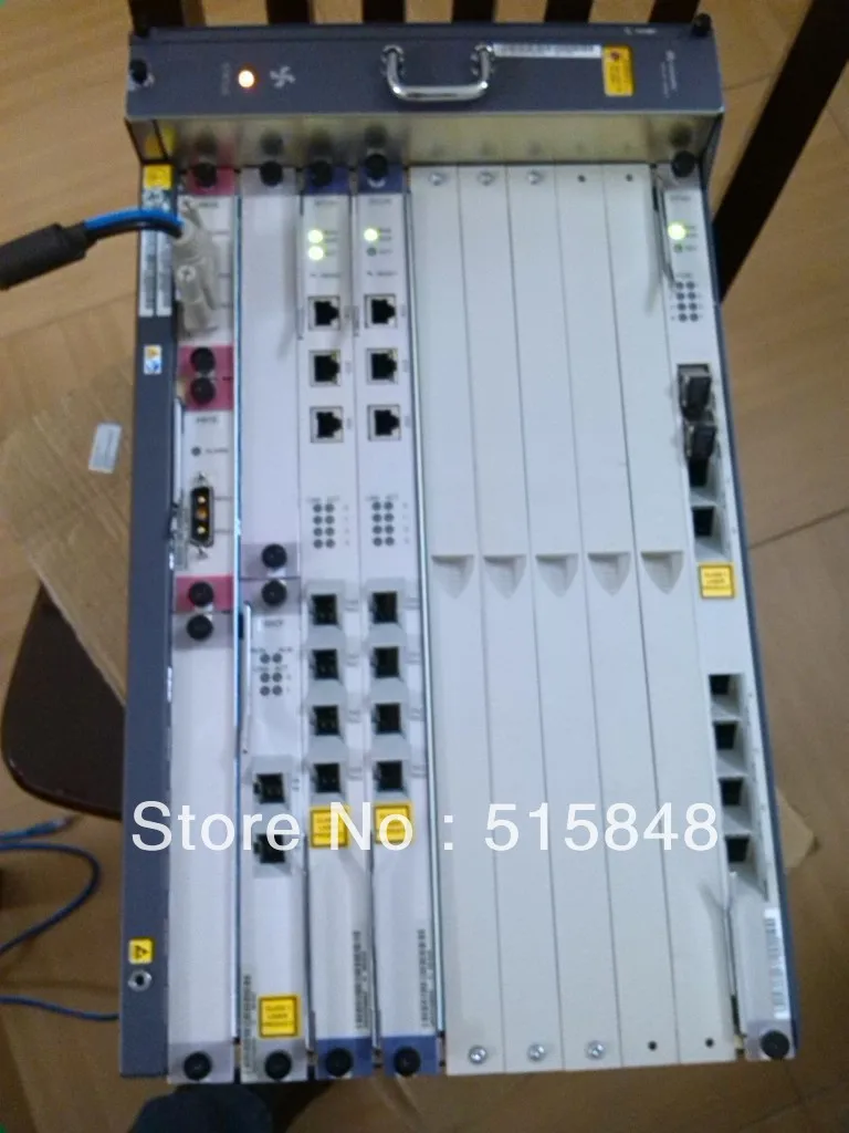 OLT MA5600T MA5603T MA5680T MA5683T GPON OLT|gpon olt|olt gpon |