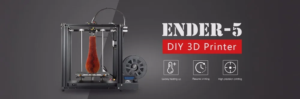 20 цветов на выбор Creality 3d принтер 1 кг 1,75 мм PLA печатные материалы PLA нити для Creality 3d принтер
