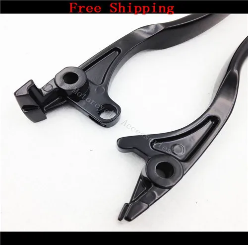 Рычаг тормозной муфты на руль мотоцикла для Kawasaki Vulcan 1500 1987-2008 1600 2003 2004 2005 2006 2007 2008