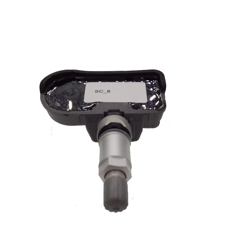 OEM 56053031 56029400AE ITYAGUY TPMS датчик давления в шинах для Chrysler 300C путешествие Grand Cherokee Dodge