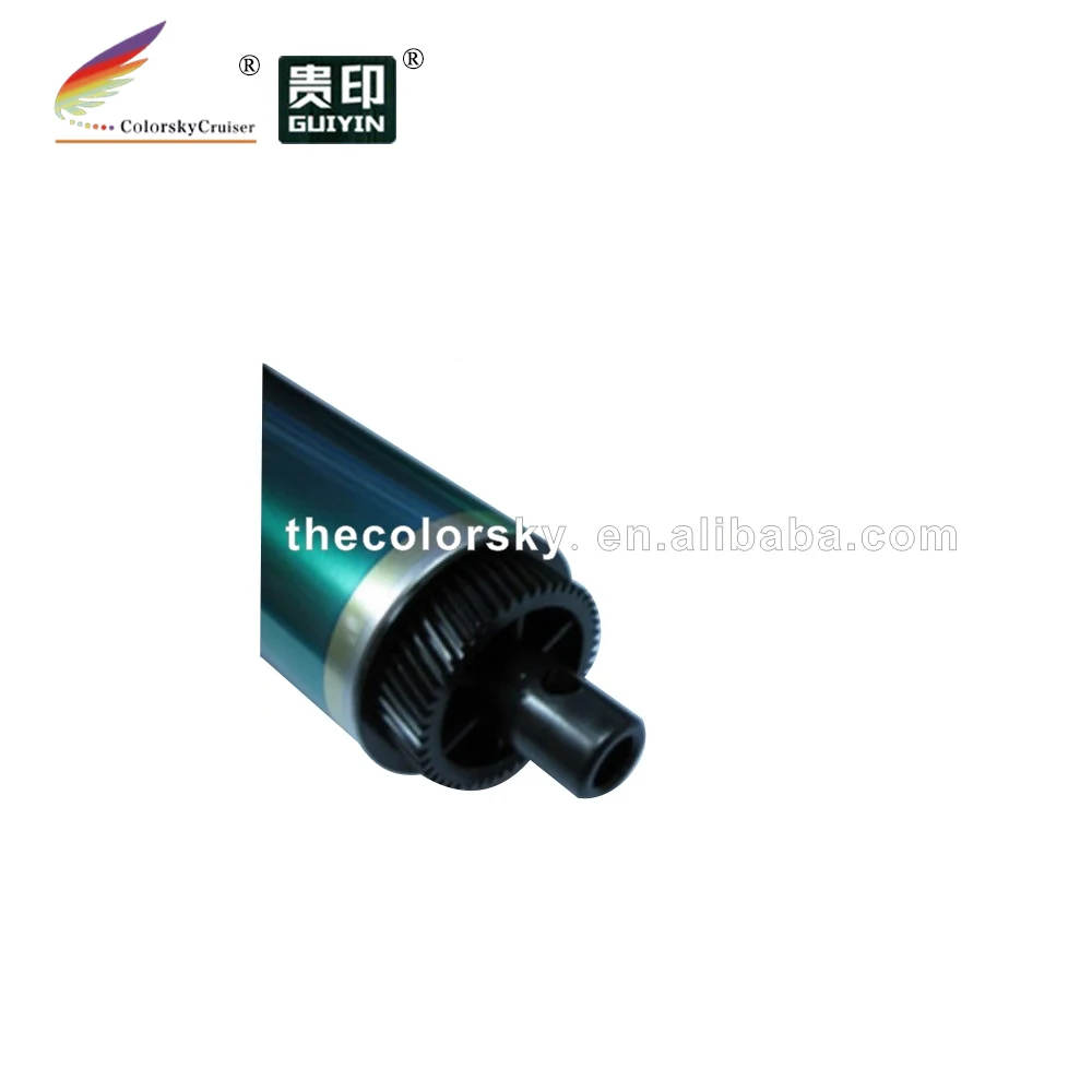 

(CSOPC-MC450) copier part OPC drum for konica Minolta Bizhub C450 C350 C351 C 450 350 351 long life span 4pcs/lot