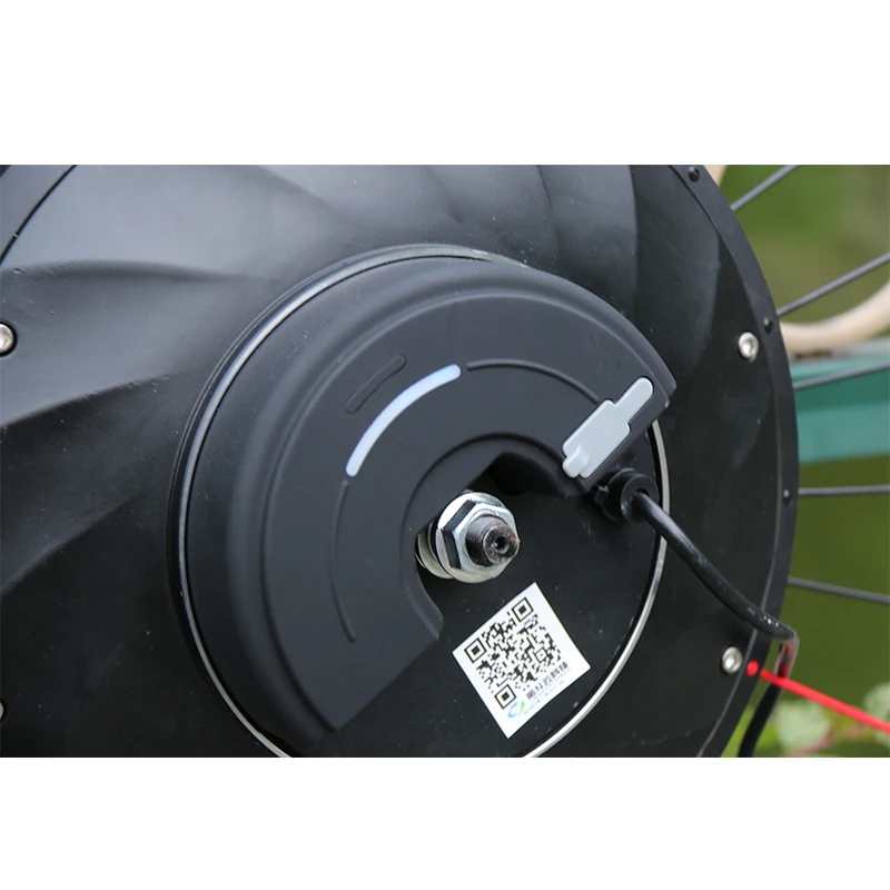 Литий ионный аккумулятор Imortor 36В 3 2ач литий для iMortor 36V240W комплект