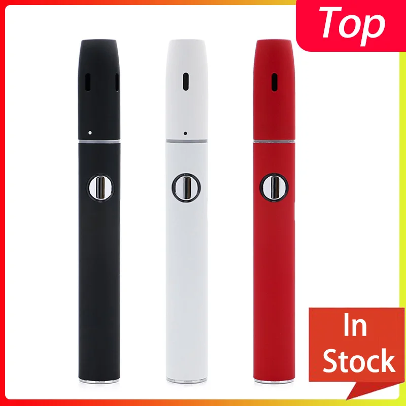 Kamry Kecig 2 0 plus Ecig комплект нагревательных палок с шт kecig нагревателями электронная