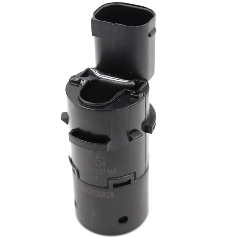 4 шт. автомобильные парковочные датчики для Jaguar Land Rover 3 Range L322 YDB500301PMA YDB500301|Датчики