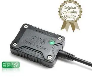 

Wholesale V-800 USB laptop GPS Receiver MTKII 3329 Chipset 66 channels NMEA 0183 data protocal G-mouse support Google Earth