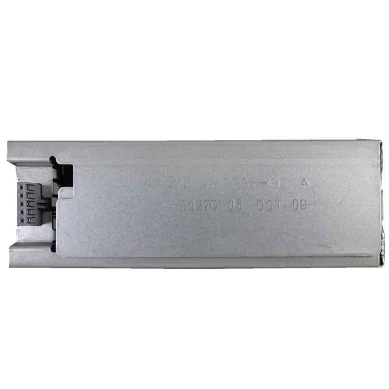 Процессор охлаждения Сервер Вентилятор cpu DL580G5 CPU кулер 580G5 447594 001 443266 PFC1212DE 6J32 DC12V