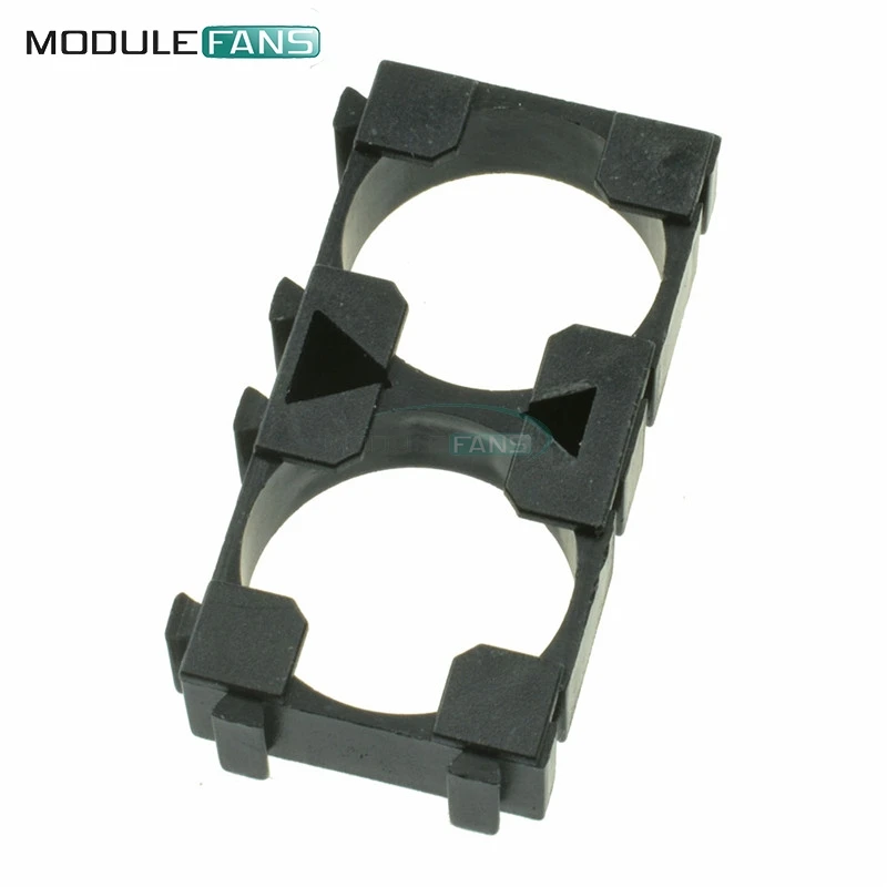 10 шт. пластиковая оболочка для держателя тепла|bracket holder|p p |