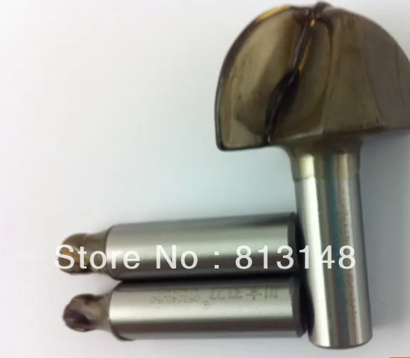 Резак для каналов по дереву 5 шт. 1/4*1 мм shk6.35 бесплатная доставка|wood cutter|cutter woodcutter |