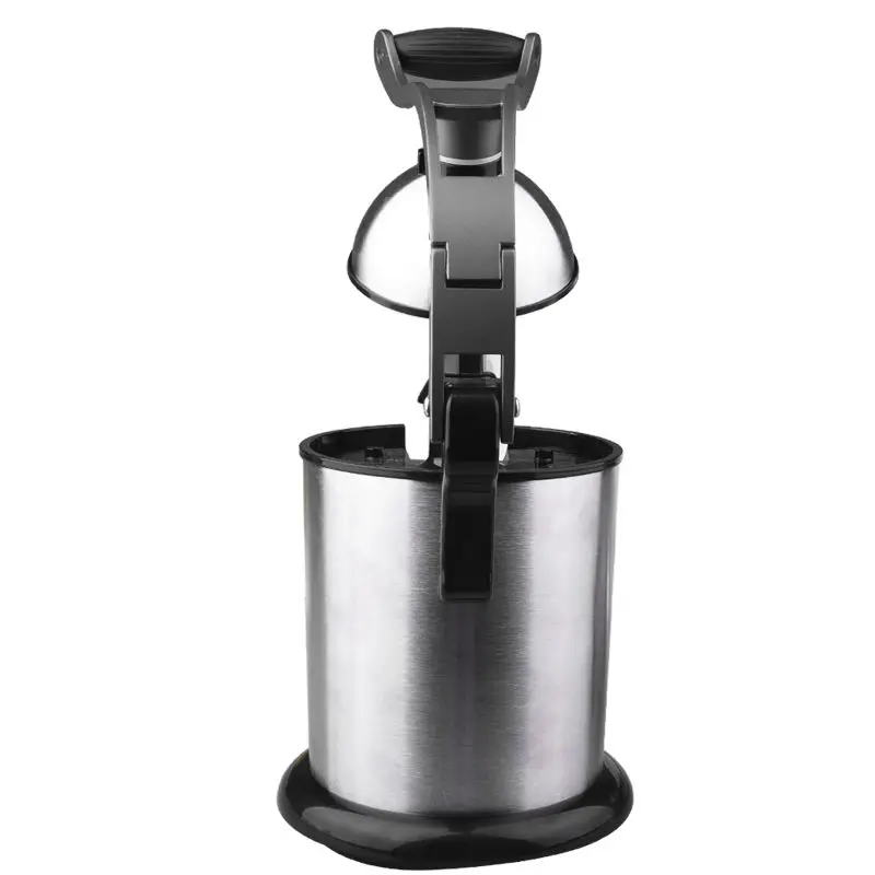 DSP домашняя машина для апельсинового сока мини соковыжималка своими руками 130 Вт