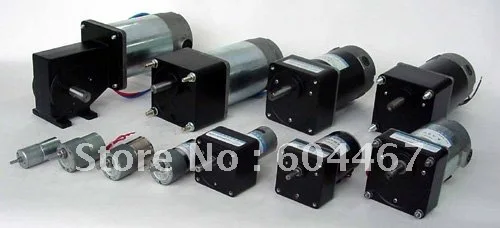 AC PM SYNCHRONOUS MOTORS: 55TYB 3W 220V 18mA 375r/min 2.94mN.m Max 7.84mn.m(NEW 100%) | Motor