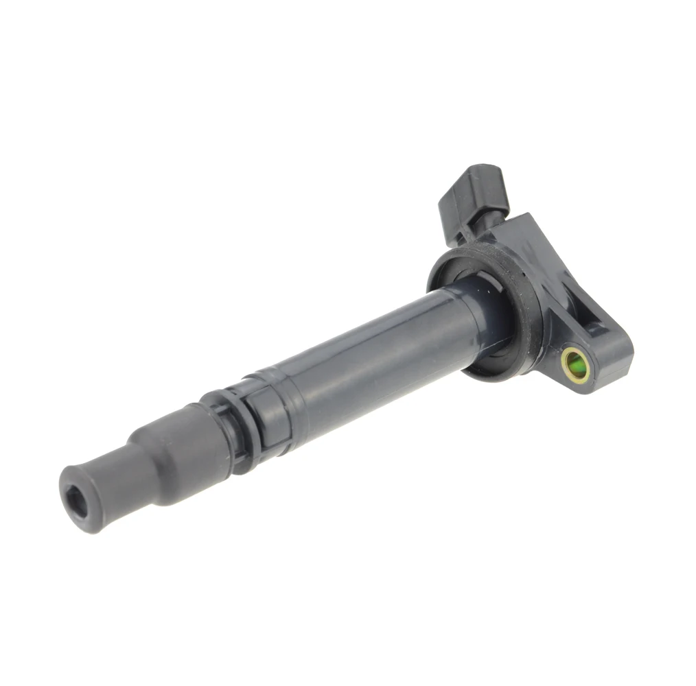Набор катушек зажигания 6 шт. для Toyota FJ Cruiser Lexus GS300 GS450h IS250 IS350 GR FE 9091902250 2005 2006 2007 2008