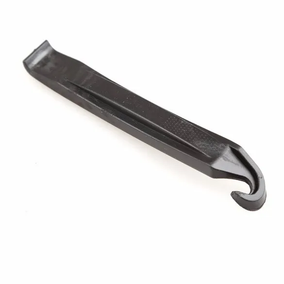 1 шт. черный Высококачественный велосипедный рычаг шины для велосипеда ремонта