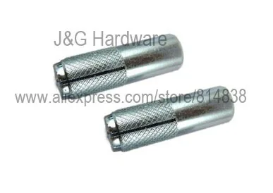 Wkooa M8 x 30 падение в анкерные болты расширения 100 штук|m8 mobile|bolt specificationbolt locks for doors |