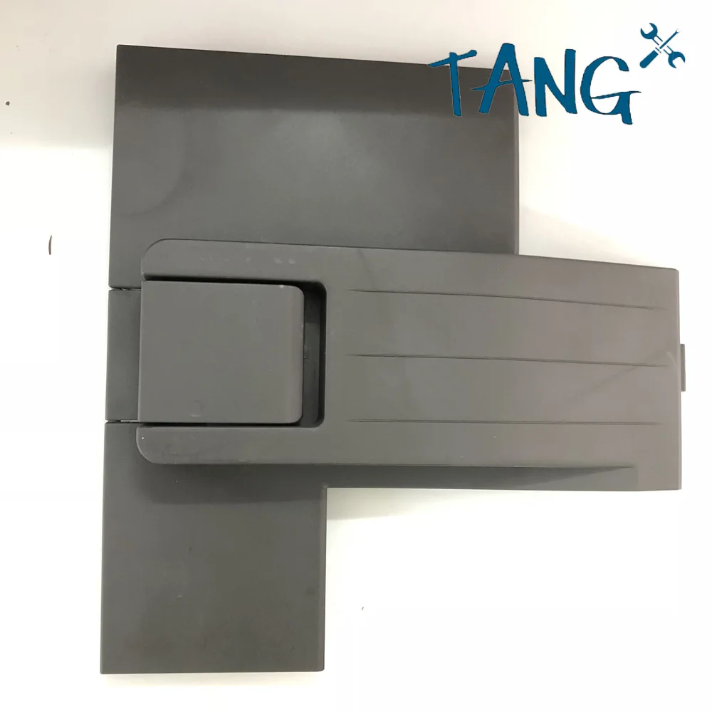 2 шт. D149-4495 Выход бумаги лоток в сборе для Ricoh mpc 4503 5503 2554 4504 3503 D149-4498 | Компьютеры и