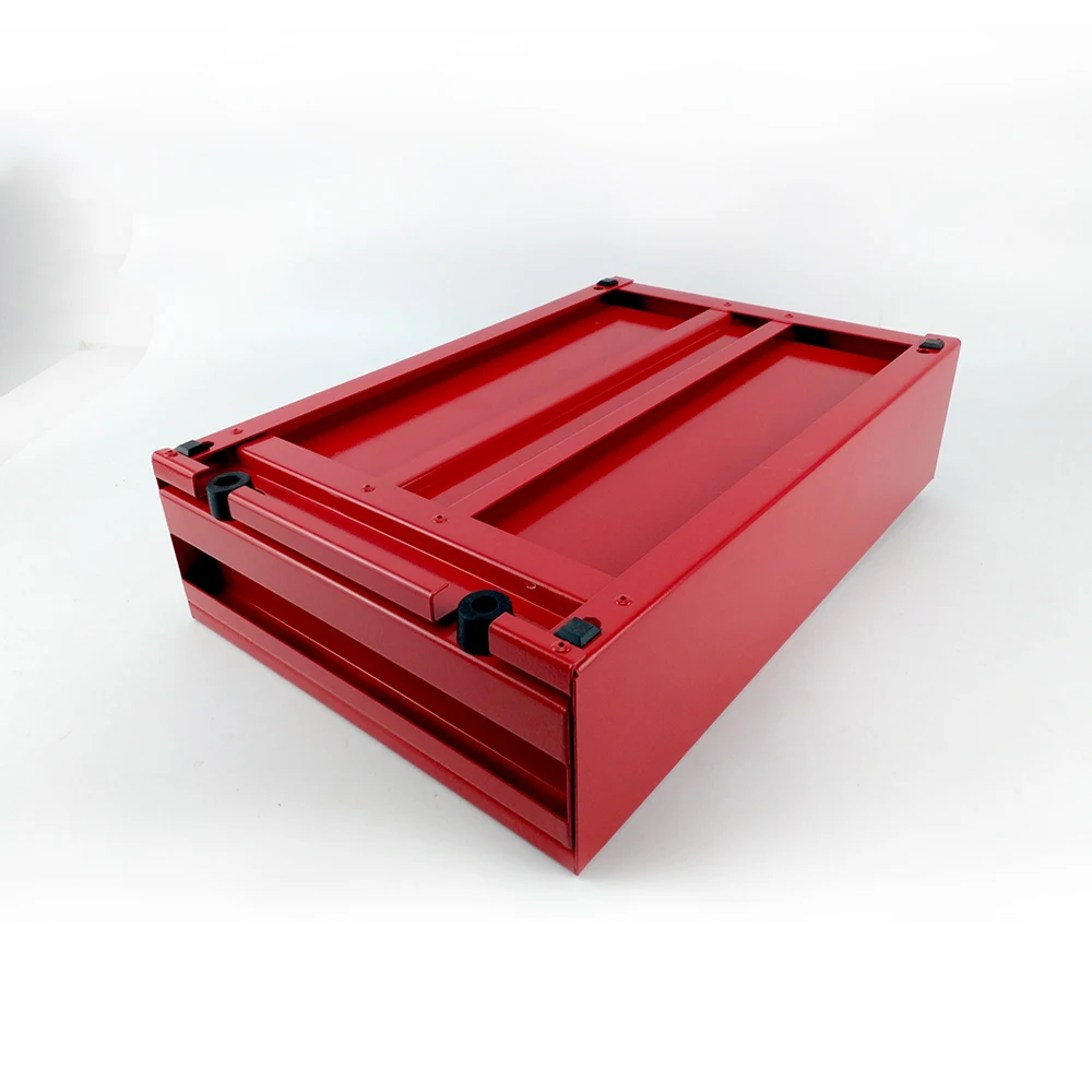 

NEW Stainless Steel Espresso Coffee Knock Box With Drawer Coffee Slag isn't Splash Manual Coffee Grinder Coffee Accessories