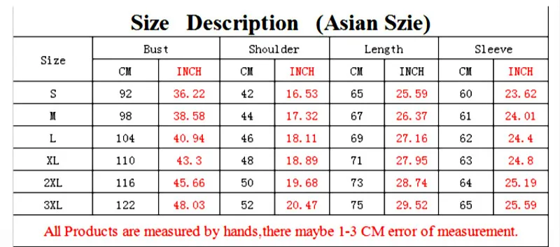 

Spring and Autumn Fashion Hoodies Men/Women Casual Hip Hop Sweatshirt Pullover Hoody