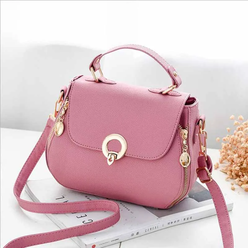 Сумки для женщин Роскошная сумочка женская брендовая дизайнерская сумка на