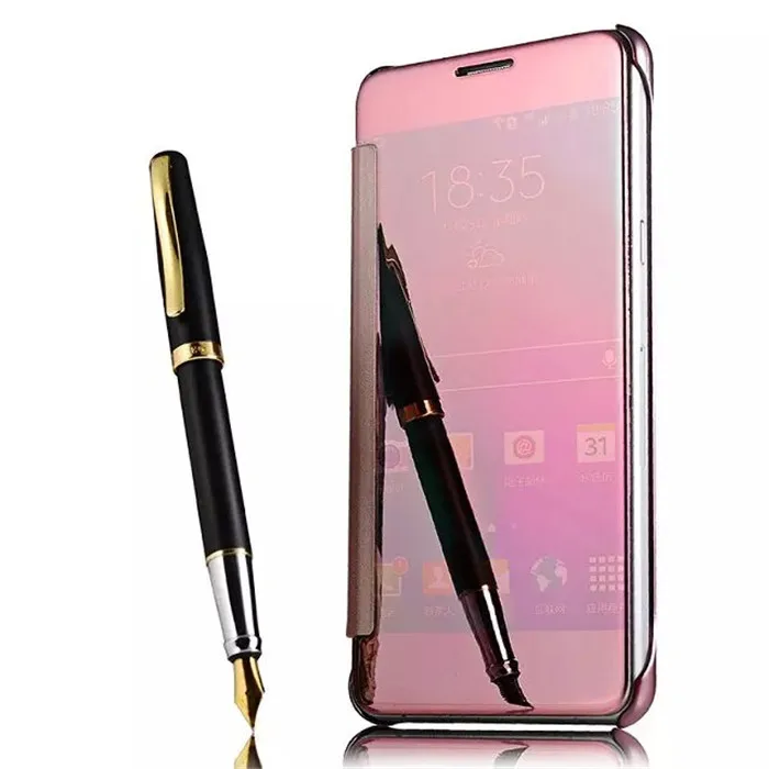 Чехол для Samsung Galaxy S7Edge S8 Plus A5 J7 C9 Pro C8|case for samsung galaxy|case samsungcase plus |