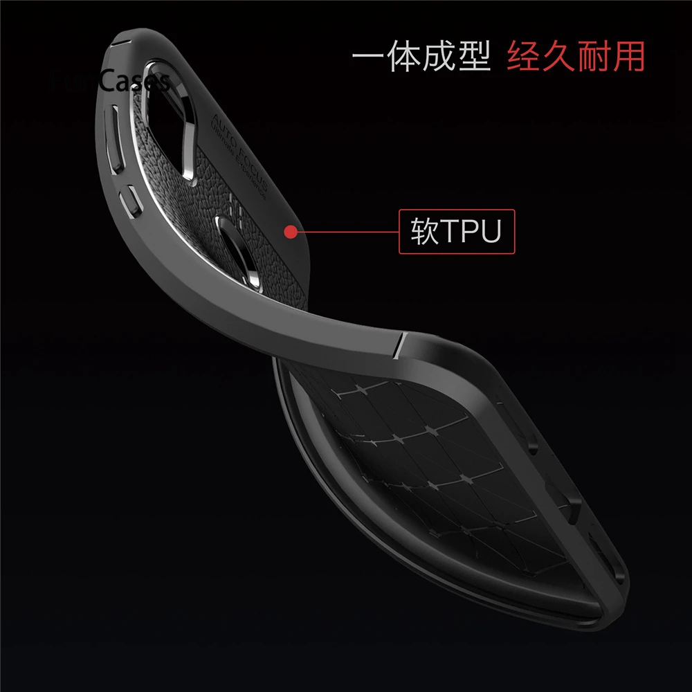 Крепление для спортивной камеры Xiao mi Red 6 Pro чехол противоударный роскошный