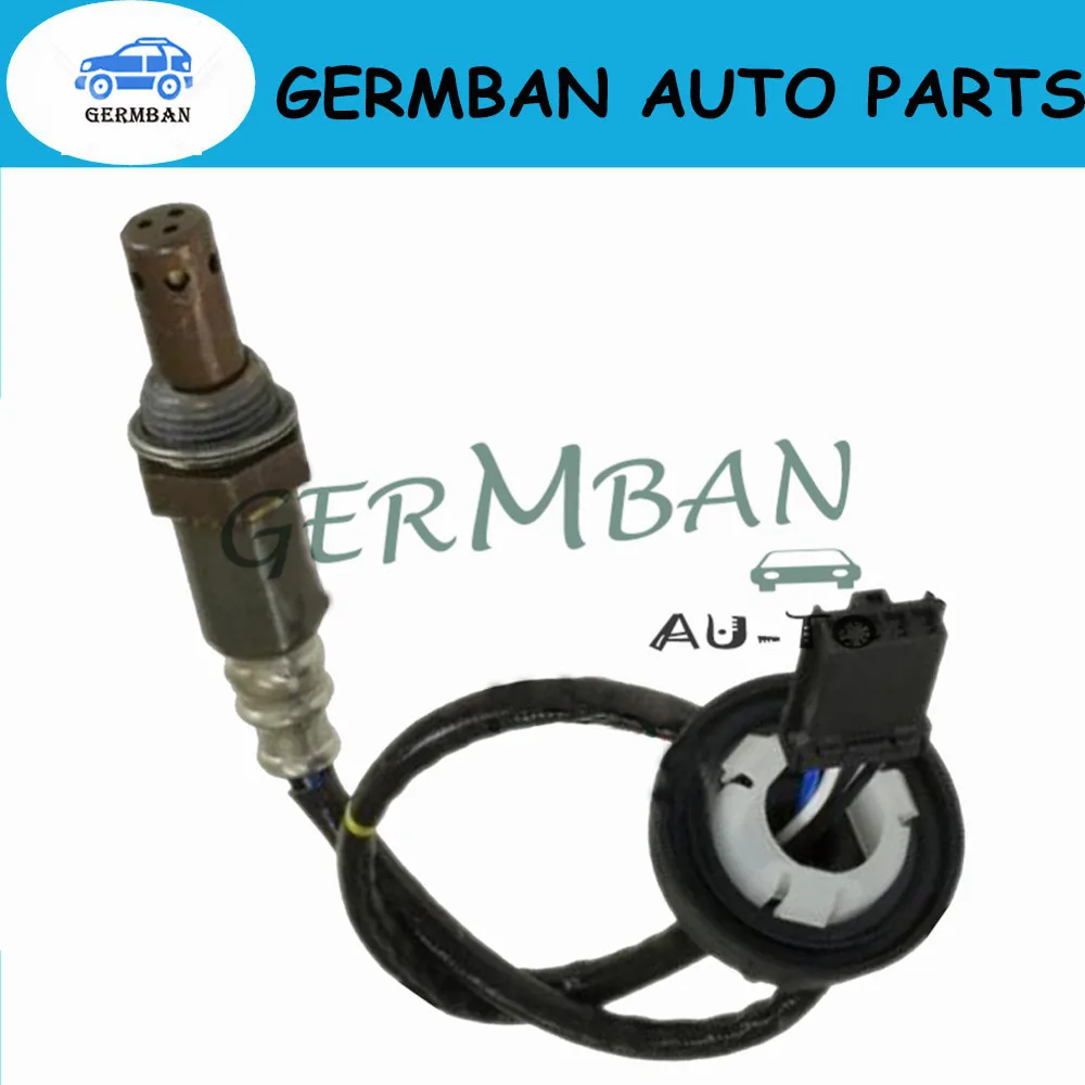 Кислородный датчик Lambda O2 сенсор подходит для Mitsubishi Carisma Lancer Saloon Estate No # MR514072|part| |