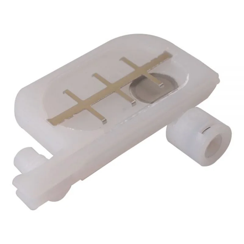 20pcs/lot for Roland SJ-540/SJ-740/FJ-540 Small Damper Printer Parts | Компьютеры и офис