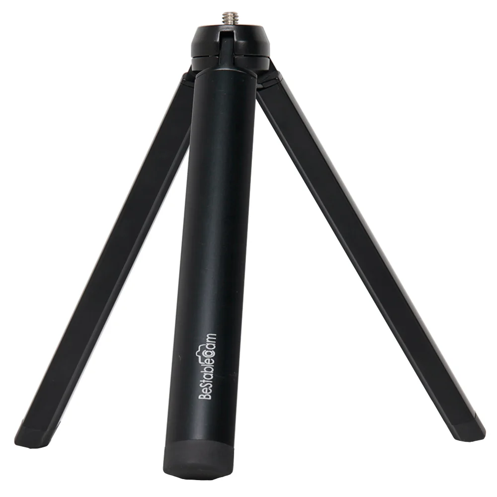 ASHANKS Selfie Stick BeStableCam Штатив Monopod 1/4 винт Алюминиевый сплав для DJI OSMO zhiyun Кран Z1 Smooth-C