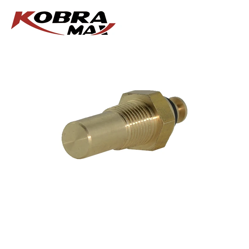 KobraMax Opel Frontera/Nova/Onega/Tigra o Vectra B датчик температуры 3439088|Датчик ABS| |