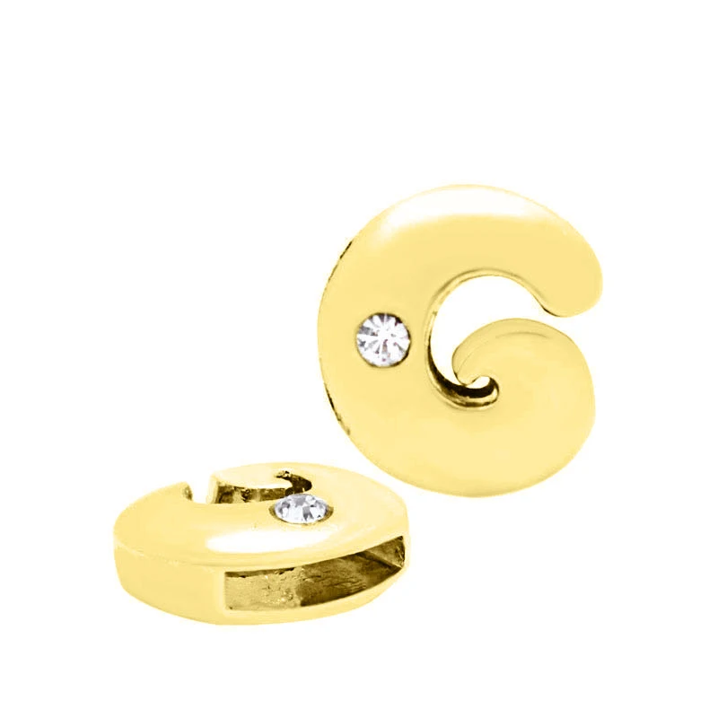 8 мм золотой цвет Плавающие Подвески буквы алфавита лампочки могут выбрать все 20