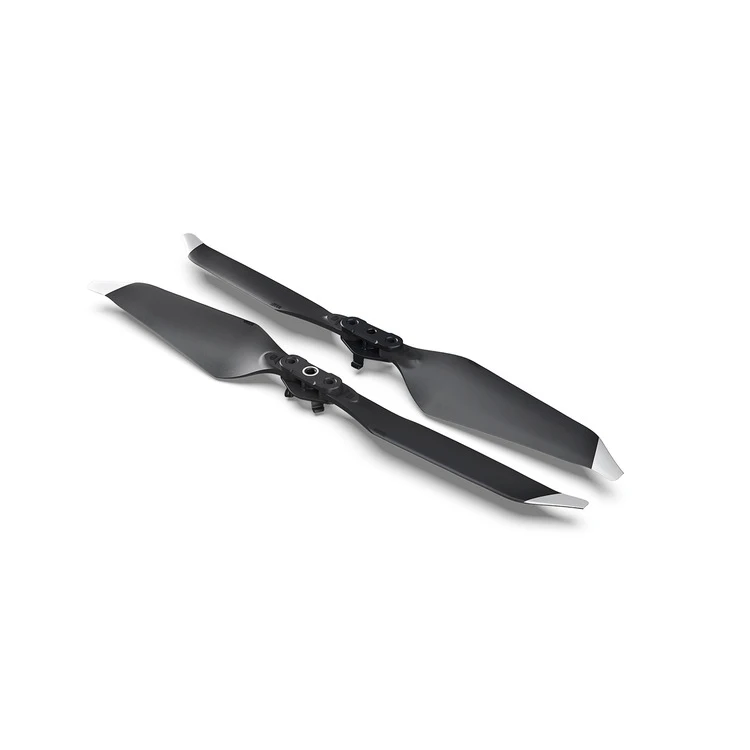 6 шт. 8331 малошумные быстросъемные пропеллеры 8331F для DJI Mavic Pro и Platinum Upgrade |