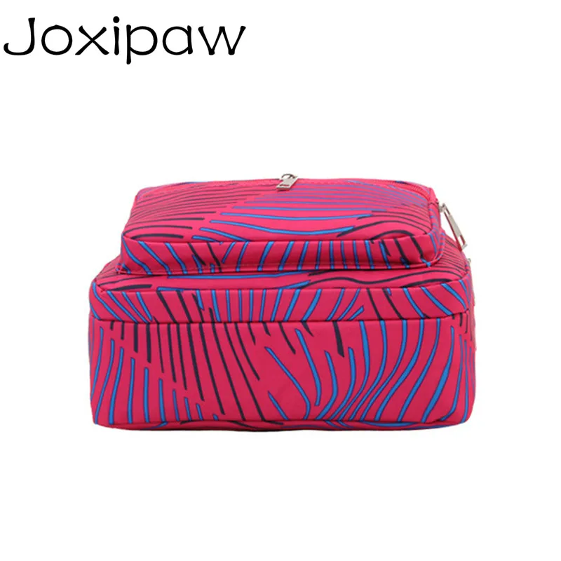 

2018 New Canvas Women Messenger Bags Vintage Shoulder bag Fashion Female Package Brand Handbag Top-Handle Bags Bolsa Feminina