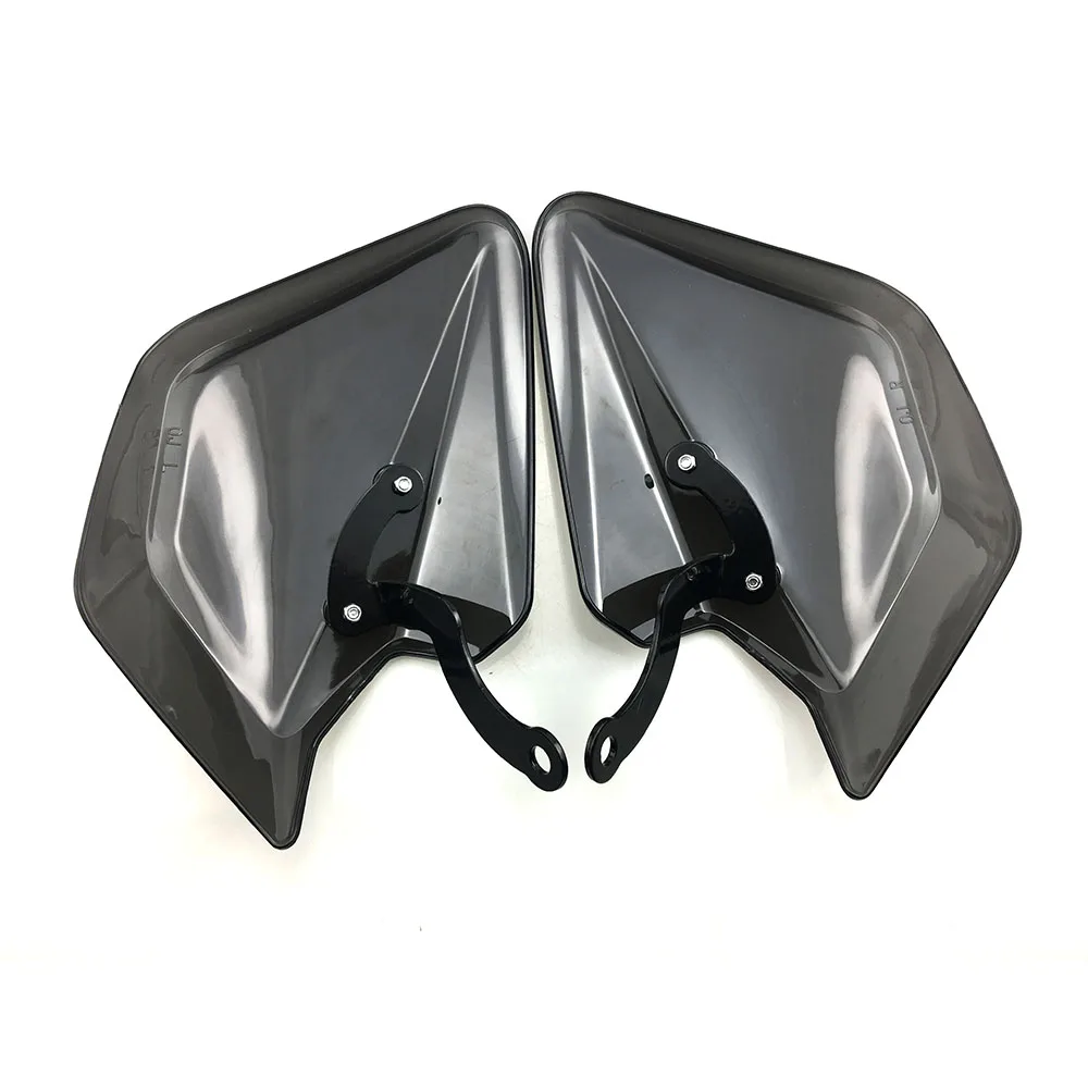 Для Yamaha NMAX NMAX155 nmax125 N max 150 pcx модифицированный мотоциклетный козырек с козырьком