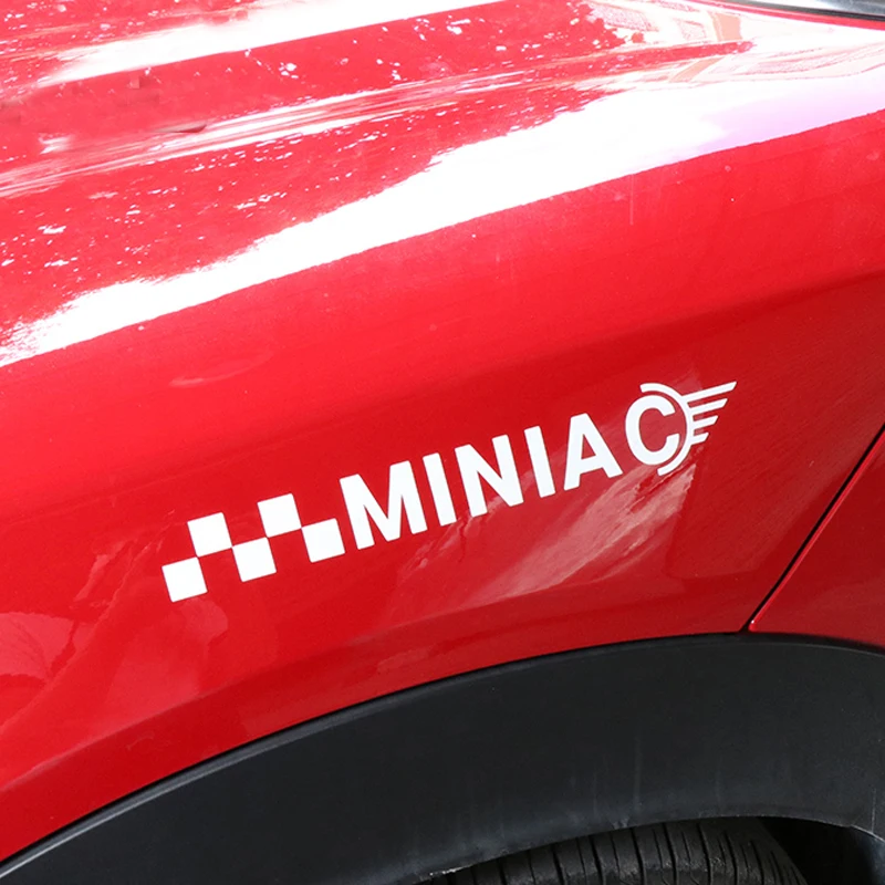 Различные автомобильные подушки с принтом флага Великобритании &quotЮнион Джек